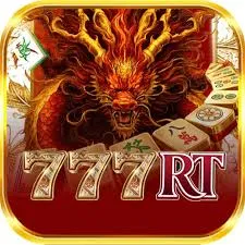 777RT - Teror Malam di Dunia Gelap