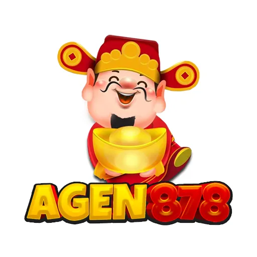 AGEN878 - Petualangan Pertanian yang Seru dan Menantang