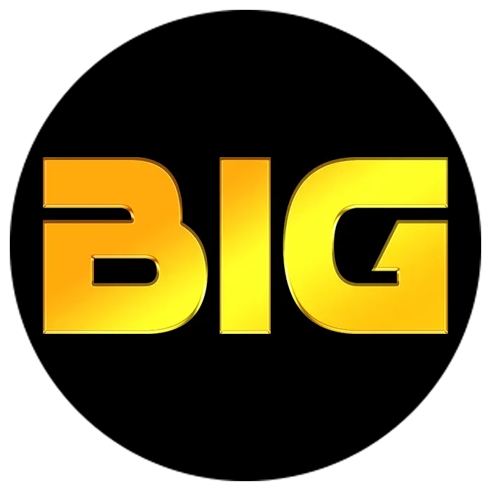 BIGHOKI - Petualangan Seru di Dunia ARPG