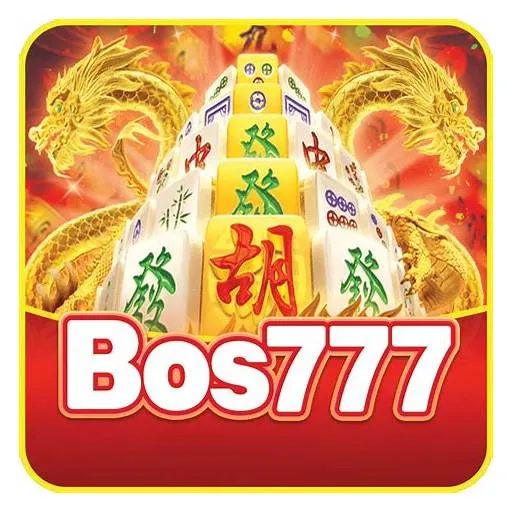 BOS777 - Petualangan Epik dalam Dunia ARPG