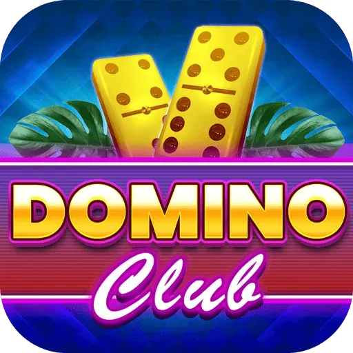 DOMINOCLUB - Game Tycoon yang Mengasyikkan