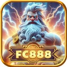FC888 - Petualangan Tak Terbatas dalam Dunia RPG