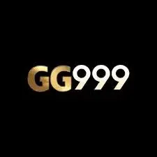 GG999 - Pertarungan Seru di Arena Tempur