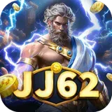 JJ62 - Pertempuran Seru di Dunia MOBA