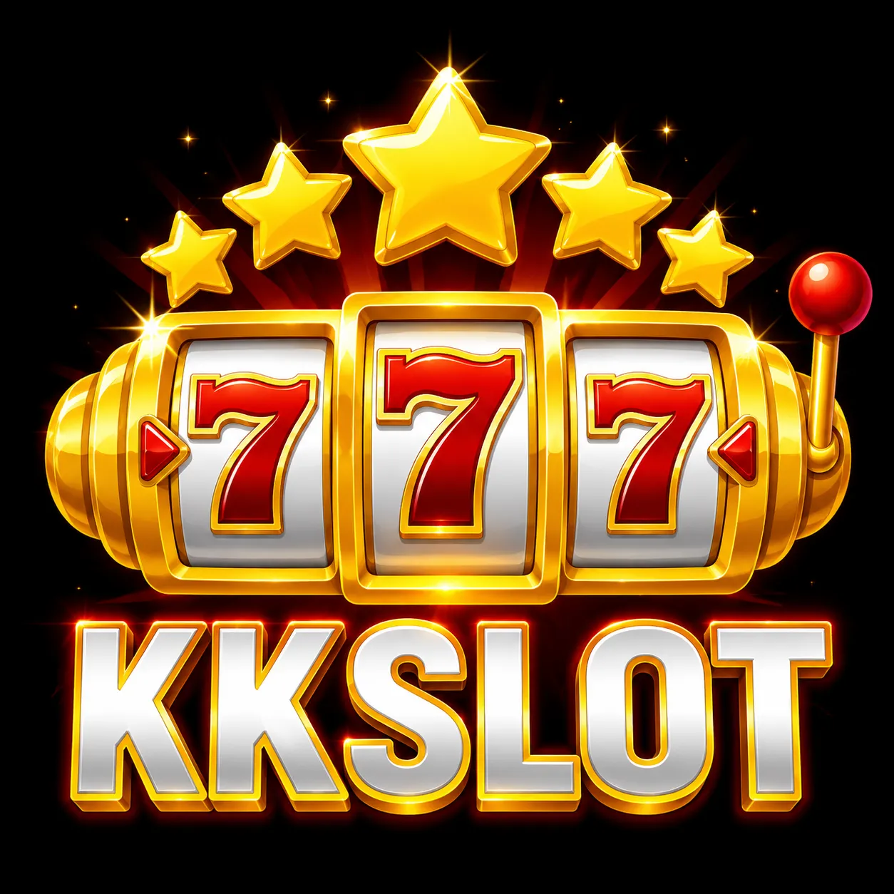 KKSLOT777 - Permainan Arcade yang Seru dan Mengasyikkan