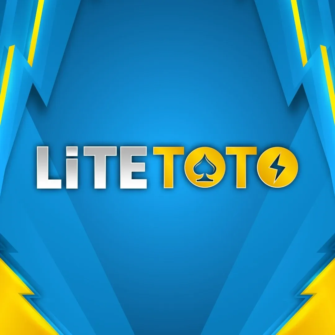 LITETOTO - Permainan FPS Seru dan Menantang