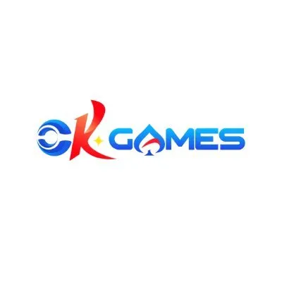 OKGAMES - Petualangan Bertani yang Seru
