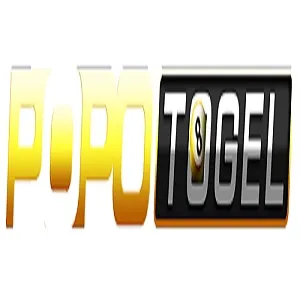 POPOTOGEL - Petualangan Seru dalam Dunia Anime