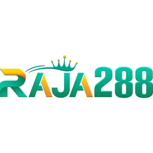 RAJA288 - Game Gaple Terbaik untuk Penggemar