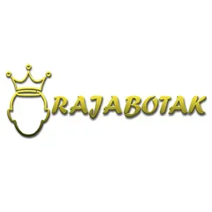 RAJABOTAK - Game Domino Seru untuk Penggemar Judi