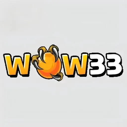 WOW33 - Game Tembak Ikan Seru dan Menegangkan