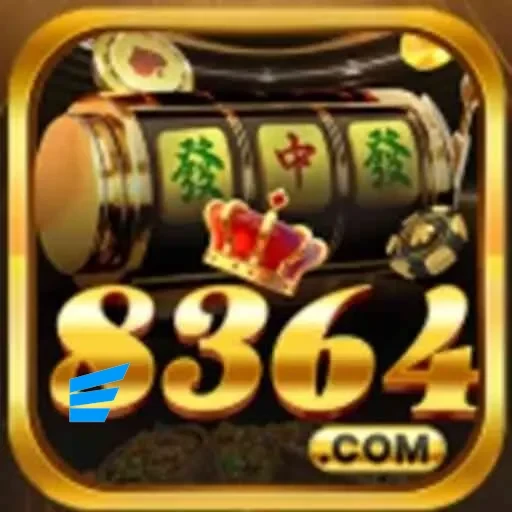 Logo 8364